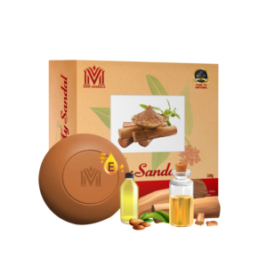 my-sandal-soap