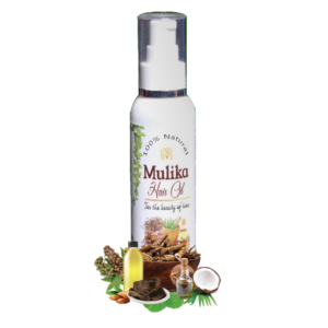 mulika-hair-oil