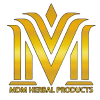 mdm_logo_insta_profile-removebg-preview